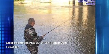 Хорошо забытое старое 05.10.2024