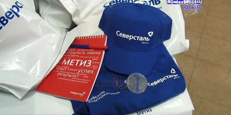 Битва умов: в орловском «Кванториуме» прошли соревнования по робототехнике