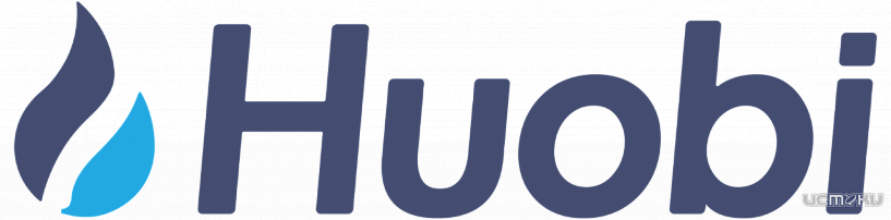 Преимущества биржи Huobi