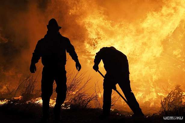 Безопасность орловчан обойдётся в полтора миллиарда рублей