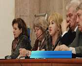 На Орловщине сельхозпроизводители возмущены ярмарочными нововведениями