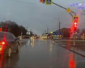 Задачи, поставленные в рамках нацпроекта "Безопасные и качественные дороги" достигнуты Задачи, поставленные в рамках нацпроекта "Безопасные и качественные дороги" достигнуты