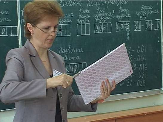 Новости Орел