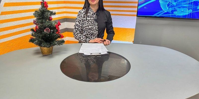 Что будет в информационной программе "Оперативный эфир" сегодня 17 января