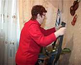 На 10-м юбилейном Чемпионате России по зимнему плаванию в Мурманске орловчанка выиграла 2 бронзы