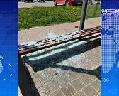 Очередное бедствие у орловских трамваев