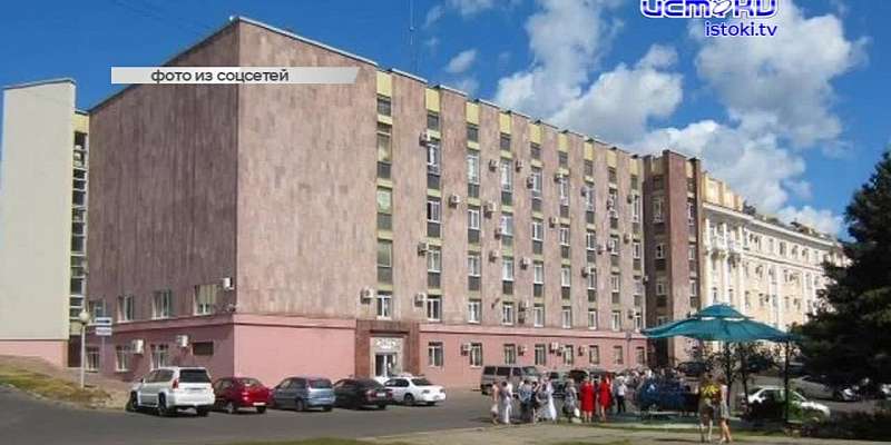 Больше тысячи подростков смогут летом заработать. Жителям города предлагают выбрать парки и скверы для благоустройства в 2023 году. Орловские пляжи го...