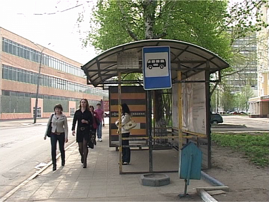 Как отзовётся очередное нововведение в сфере транспорта? 