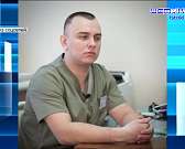 Бывший заместитель главы администрации Орла Роман Игнатушин получил 1 год принудительных работ, в Орле проведут работы по отсыпке улиц частного сектор...