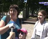 Летний отдых еще возможен: лагеря Орловщины готовят к приезду детей