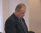 Ямы, мосты, мусор, маршрутки — четыре собственных всадника апокалипсиса Орла