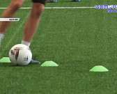 Полет идет не ровно!