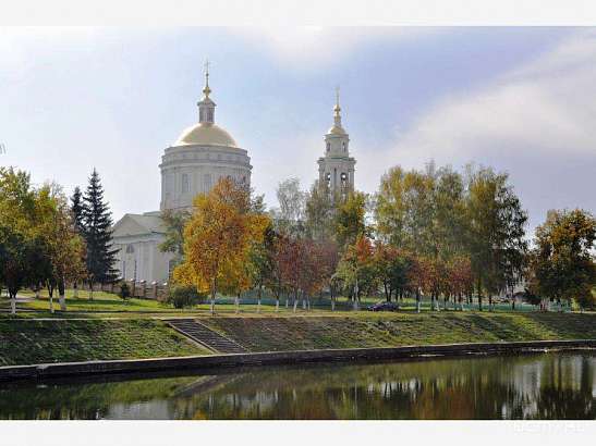 Клычков заявил о возврате части аванса, растраченного подрядчиком на Красном мосту, под Клычковым шатается кресло, а орловчанам представили концепцию реконструкции Дворянского гнезда. Это и не только в следующей рубрике