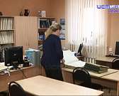 В Орле стало больше кадетов, а областному архиву исполнилось сто лет