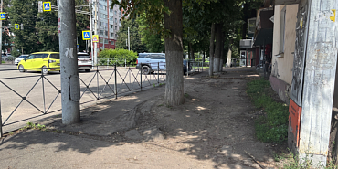 В орловском регионе значительно выросло число предложений о подработке.