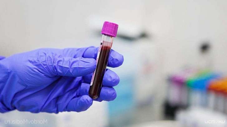 Новые данные: еще 98 орловчан подхватили коронавирус