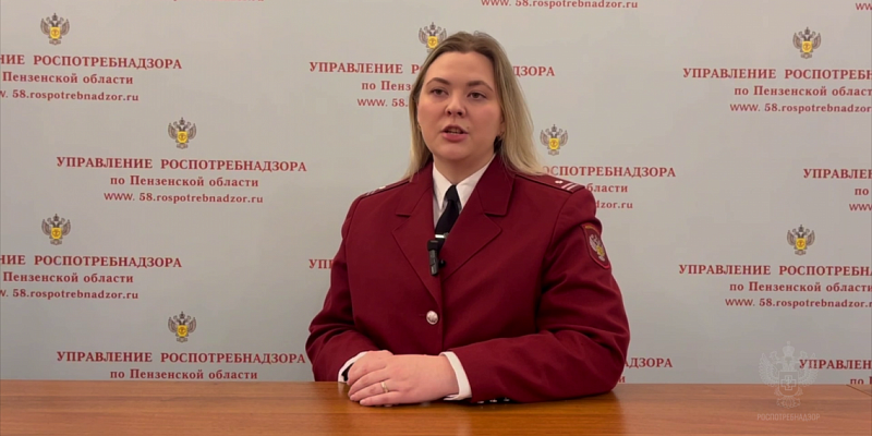 С орловчанами поделились полезной информацией об имбире и его свойствах 