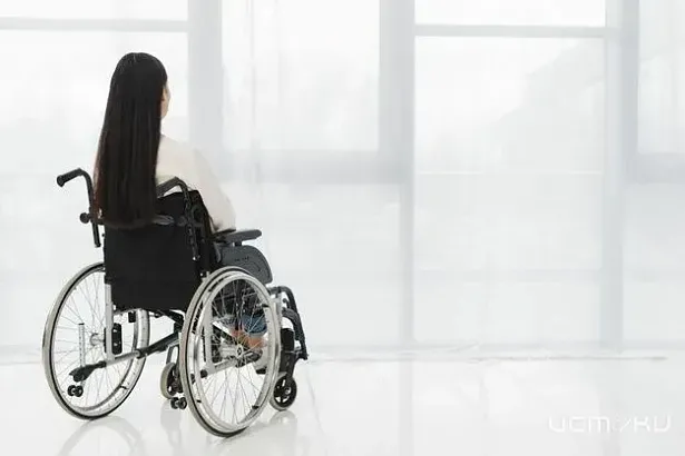 Орловчане активно используют электронные сертификаты для приобретения технических средств реабилитации