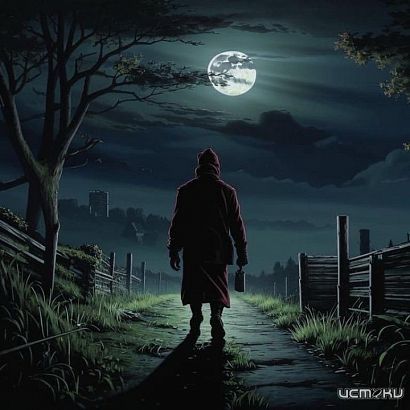 Житель Малоархангельского района согласился помочь односельчанке.... 