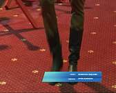 Праздник со слезами на глазах!