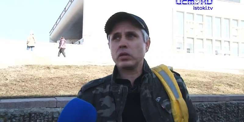Мэрия Орла готовит еще одно нововведение, связанное со схемой движения автомобилей. Причем ни где - нибудь, а прямо у себя под боком