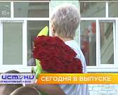 День знаний в период пандемии, подарки школам – сегодня в программе «Оперативный эфир»