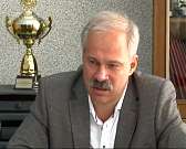 Специальный репортаж. Руководство "Промтэкса" - о перезапуске "Орлэкса"