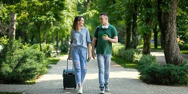 Страхование в Орловской области: рост интереса к полисам на 22%