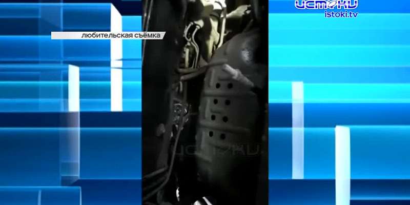 В Орле власти планируют снизить количество аварий на коммунальных сетях, из спецбольницы сбежали два пациента, а орловский ветеран Великой Отечественн...
