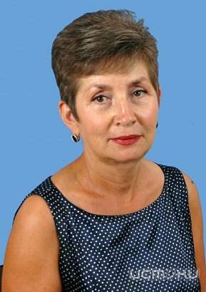 На главу администрации Колпнянского района завели уголовное дело