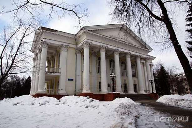 В библиотеке им. И.А. Бунина пройдет презентация книги «Не трын-трава (деревенские были)»