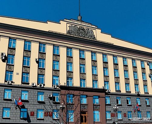 Орлу не дали увеличить долю НДФЛ: в облсовете отклонили просьбу города