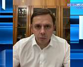 Если повестка не пришла, но годен и хочешь служить, можно приходить в военкомат. Губернатор региона очередной эфир с соцсетях посвятил теме частичной ...