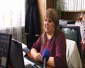 Из-за халатности чиновников три села осталось без дороги, а в Орле отказались от идеи установки камер в маршрутках. Новости за 90 секунд