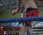 В Орле стартовал Чемпионат и Первенство ФСО «Юност