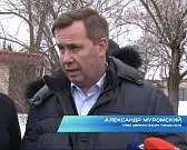 «Мусорная» проблема: на что жалуются орловчане и почему их игнорирует регоператор по обращению с ТКО