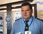 У каждой нехватки денег есть имя и должность: прокурор Орловской области занялся долгами по зарплате