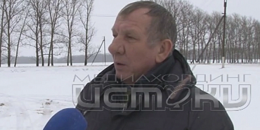 Виктор Балакин  В Орле скончался известный журналист Виктор Балакин