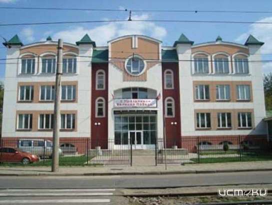 В Орле пройдет вечер памяти краеведа В.А. Власова