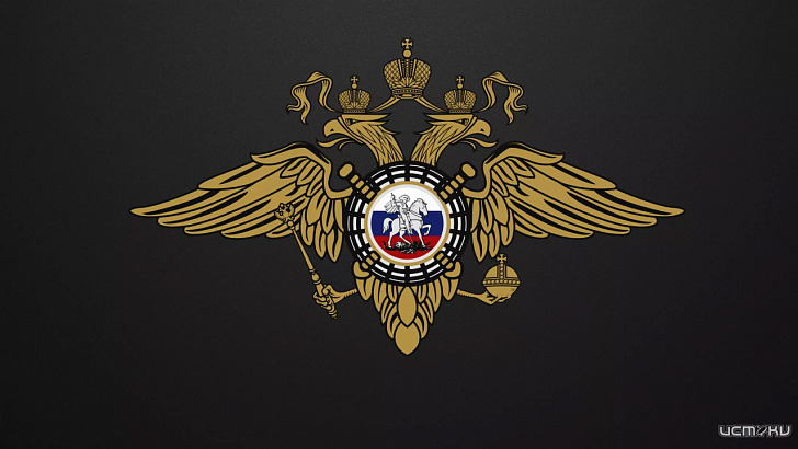 В Орле сотрудники УМВД раскрыли грабеж, совершенный в отношении владельца питбайка