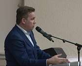 Дошла очередь до Заводского района: на что жаловались орловчане сити-менеджеру в этот раз