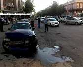 Новости за 90 секунд: МЧС предупреждает об ухудшении погоды, одиннадцатиклассники сегодня сдавали ЕГЭ, депутат написал письмо против принятого решения...