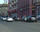 Новости за 90 секунд: орловский врач награждён за «Открытие года», орловчан попросили сохранять спокойствие 20 октября, а столичные водолазы нашли в о...