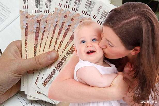 Желание купить квартиру в ипотеку понудило орловчанина выплатить алименты дочери