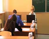 Эй, родители, ЕГЭ сдать не хотите ли? Орловчане присоединились ко Всероссийской акции