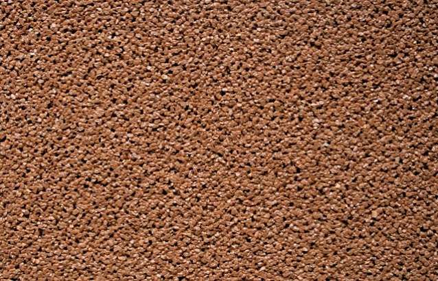 Какими особенностями обладают фиброцементные плиты?