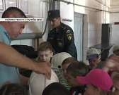 Новости за 90 секунд: нового главу администрации города пока планируют выбирать за закрытыми дверями, но возможно все изменится, шесть орловчан погибл...