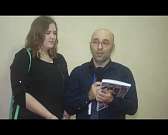 Стоматология вг