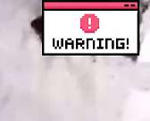 ВИДЕО: накануне в Заводском районе города Орла произошла потасовка с летальным исходом