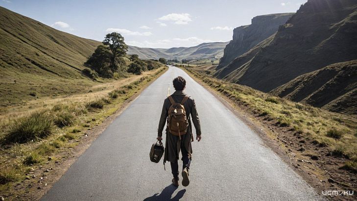 Преимущества использования eSIM для путешествий